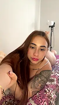 Devora222_ – Live XXX-chat
