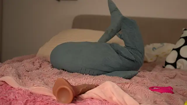 Онлайн чат XXX Dallass_ss
