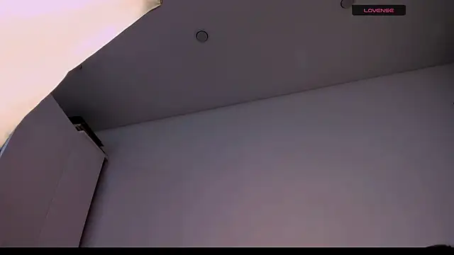Živý XXX chat Bethanybooch