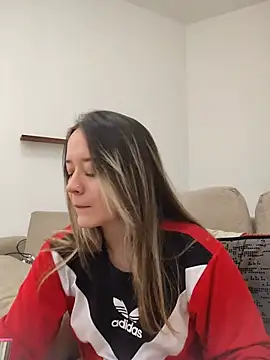 Dani_javi live XXX chat