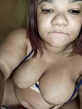 Chat +18 de Meellcarioca ao vivo