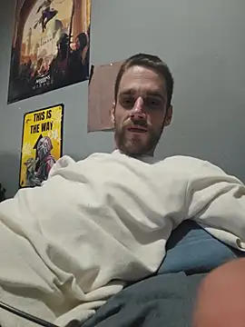 Drabhex live XXX chat