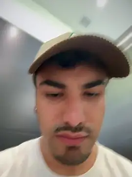 عرض كام Big_Snake77
