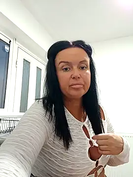 Živý XXX chat LexiLouBabe