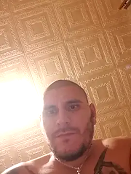 Webkamerová show Pmoney1111