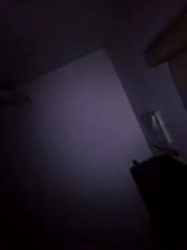 arouane Шоу с уебкамера