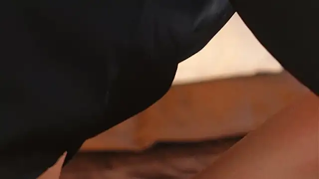 دردشة Alexa_Duque34 الجنسية المباشرة
