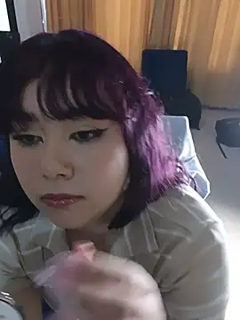 AliceScoot_ live XXX chat