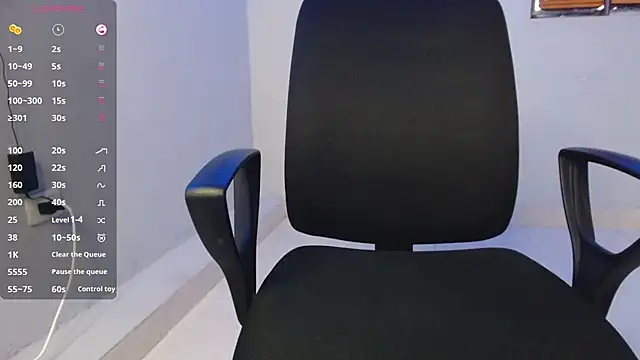 Jordan_z_のライブXXXチャット