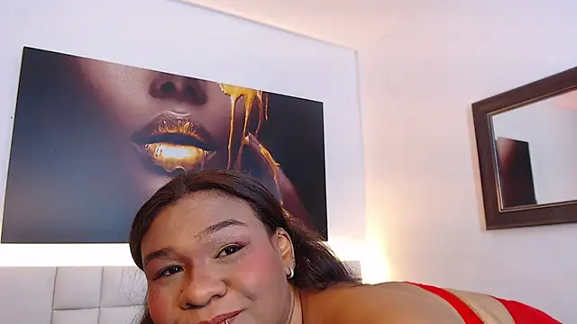 Kymy_Marquezxn Webbikameraesitys
