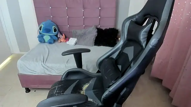 Živý XXX chat Wanda_sg