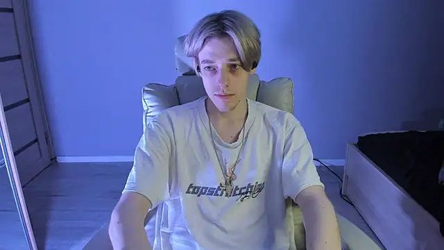 zane_steele Webcam Show