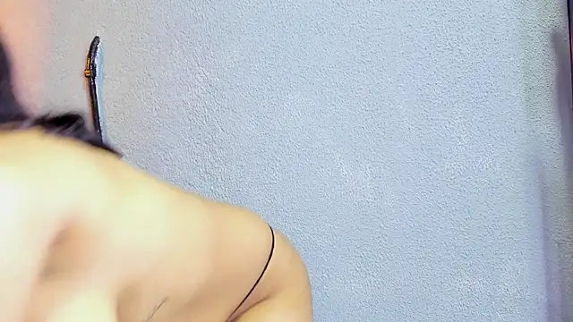 Chat XXX en directo de Kim_lowel