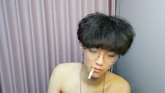 Chat XXX Live wssoo11