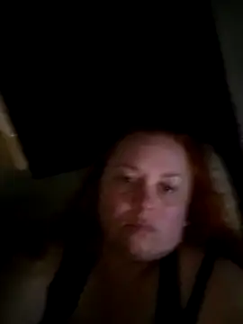 Chat XXX en directo de Mariya100