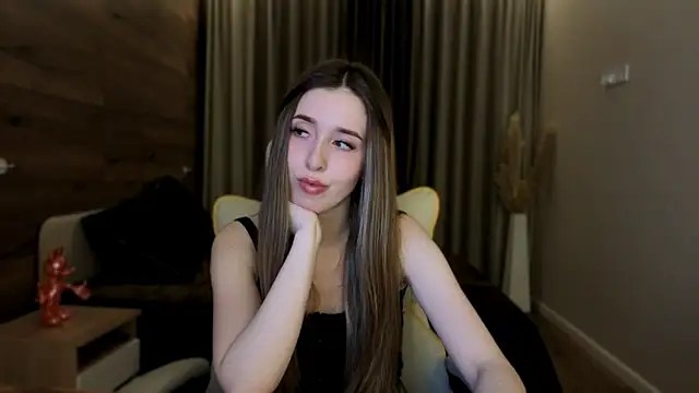 yourrdanceteacher Chat XXX in diretta