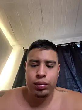 Chat XXX en directo de miaftmax