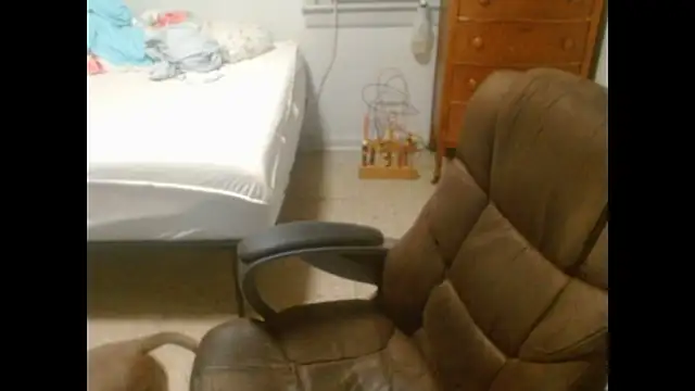 DADDY_KANE8--- Chat XXX in diretta