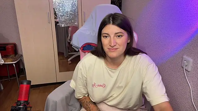 Katrin__kiss' Live XXX Chat