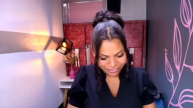 Онлайн чат XXX Camila__Reyes_