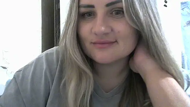 Show Webcam de Honeydew-Waves