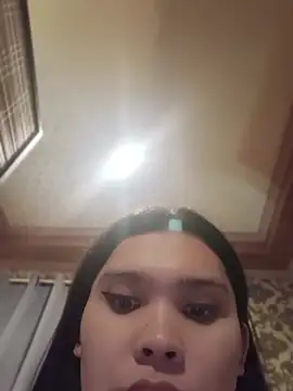 hugecock_belle – Naživo XXX chat