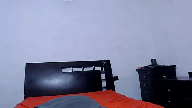 AikoTailor's Live XXX Chat