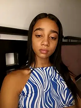 Živý XXX chat Zoe_Sweett18