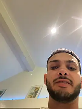 Gipsyboysteve live XXX chat