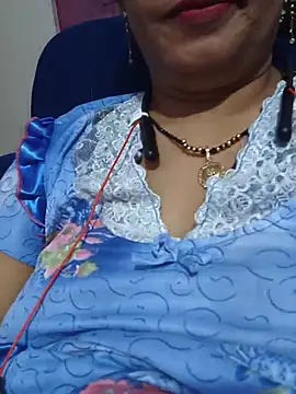 Živý XXX chat Simran_bhabhi0