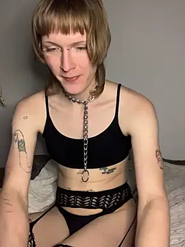 sofiesoft777 élő XXX-chatje