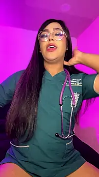 Онлайн чат XXX Salito_lopez