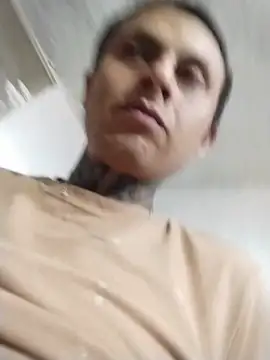 دردشة eroos_twink الجنسية المباشرة