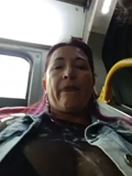 sophie_banger Adlı Modelin Canlı XXX Sohbeti