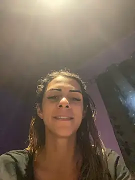 Chat XXX ao vivo de sabrinaneves