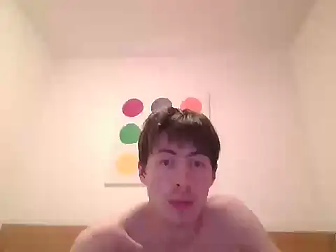 VelvetRagottiOG – Naživo XXX chat