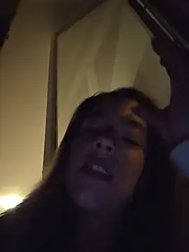 Luna_Lynn Obrolan Langsung XXX