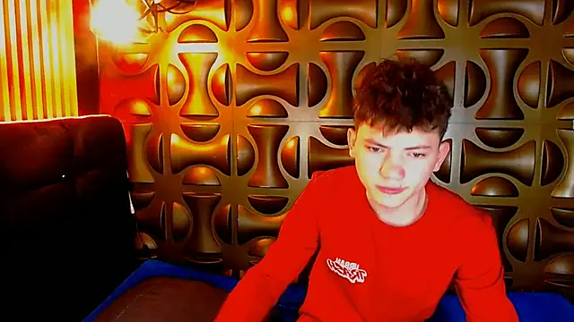 cruz_dante Live XXX-Chat