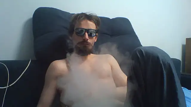 Chatroom XXX en direct de KaelNox