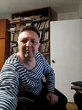 Pokaz2020 Live XXX Chat
