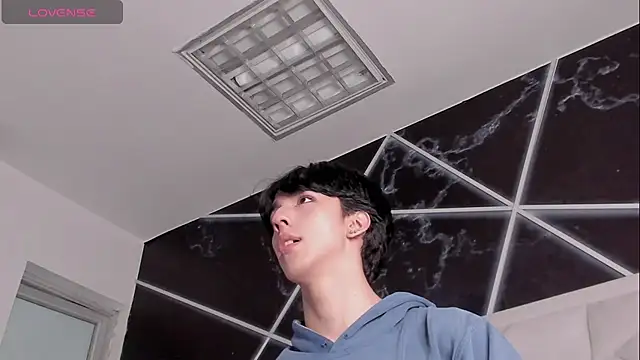 AerumChae Chat XXX live