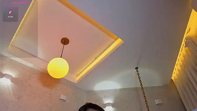 Scottfishcer1 XXX чат на живо