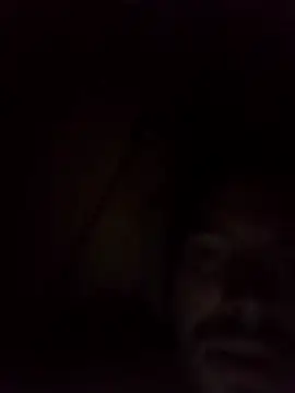 Show modela Lukasito18 na web-kameri