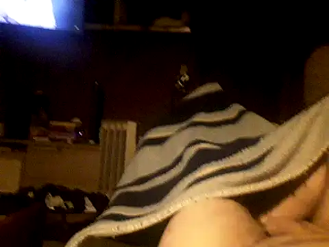 ciruelo1's Webcam Show