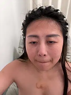 zzdd999 现场XXX聊天