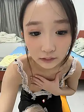 Chat XXX en directo de zhili77888