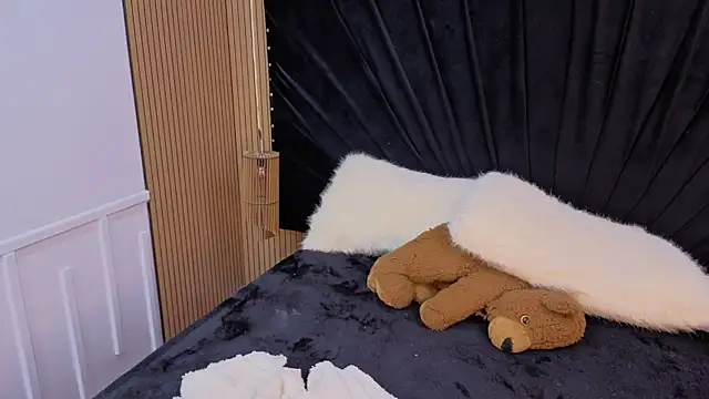Živý XXX chat Emma-Burning