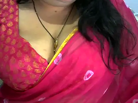 Chatroom XXX en direct de Mehar_Kaur_13