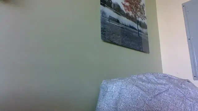 Sicksob Live XXX-chat