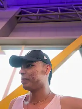 The_Conquer XXX чат на живо